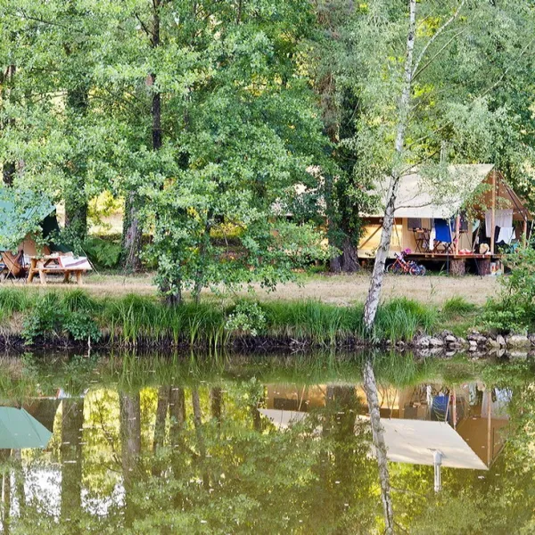 camping-huttopia-rill-indreetloire-t9rsq