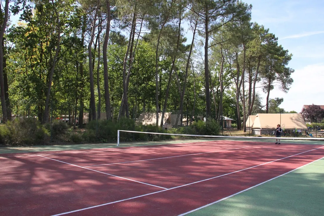 camping-huttopia-rill-indreetloire-xjbho
