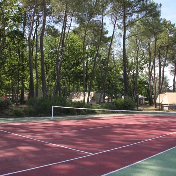camping-huttopia-rill-indreetloire-xjbho