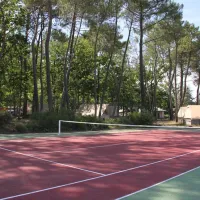 camping-huttopia-rill-indreetloire-xjbho
