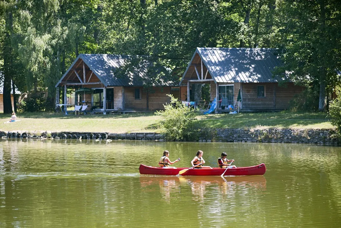 camping-huttopia-rill-indreetloire-xovcf