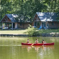 camping-huttopia-rill-indreetloire-xovcf