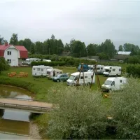 camping-labirinti-lecava-8l9cm