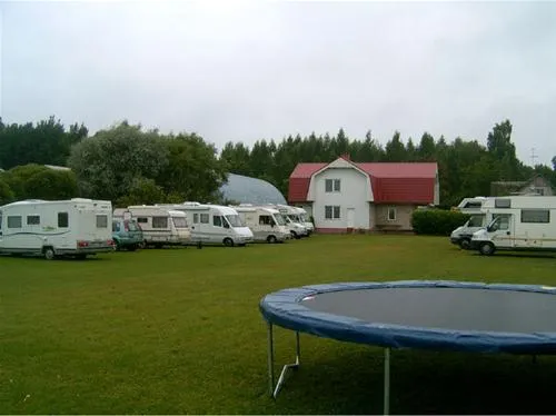 camping-labirinti-lecava-9losl