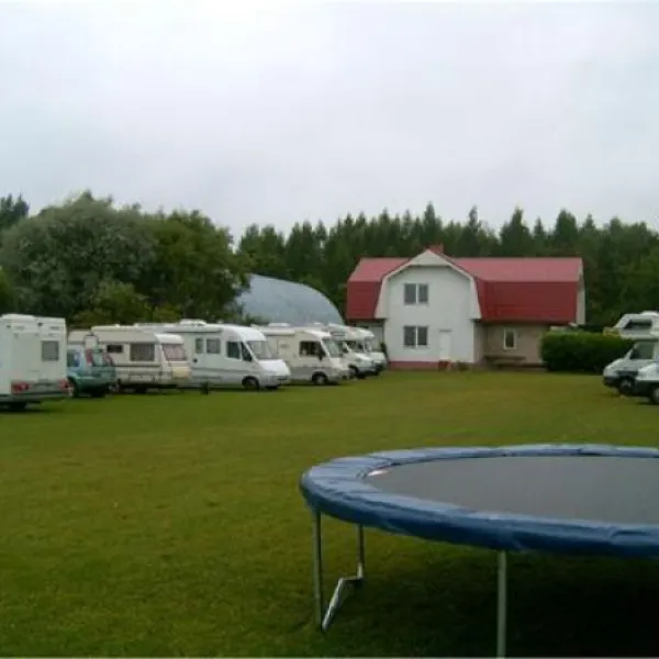 camping-labirinti-lecava-9losl