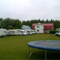 camping-labirinti-lecava-9losl