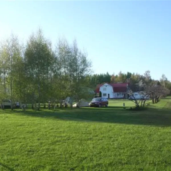 camping-labirinti-lecava-oh2sy