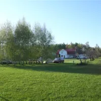 camping-labirinti-lecava-oh2sy