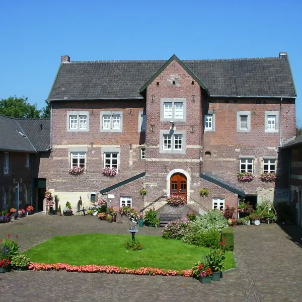 camping-de-puthof-reymerstok-jlem5