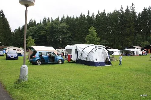 camping-novy-rybnik-nepomuk-61j4w