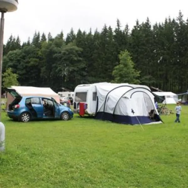 camping-novy-rybnik-nepomuk-61j4w