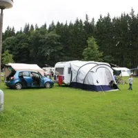 camping-novy-rybnik-nepomuk-61j4w