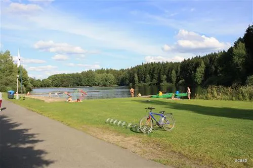 camping-novy-rybnik-nepomuk-9tv5n