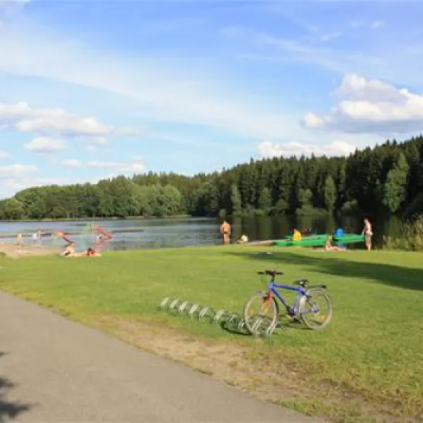 camping-novy-rybnik-nepomuk-9tv5n