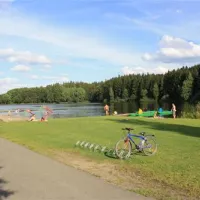 camping-novy-rybnik-nepomuk-9tv5n