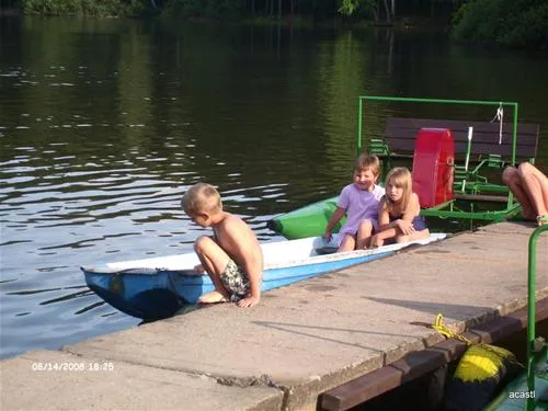 camping-novy-rybnik-nepomuk-nmkwd