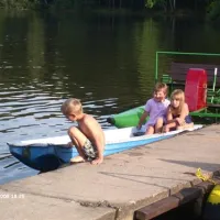 camping-novy-rybnik-nepomuk-nmkwd