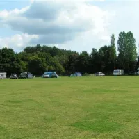 Gundrys Farm Campsite