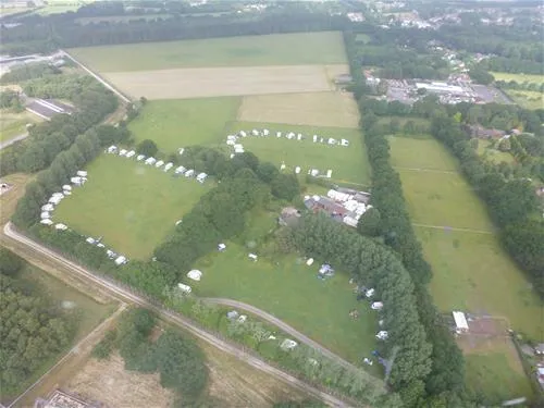 gundrys-farm-campsite-wimborne-uiwmp