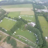 gundrys-farm-campsite-wimborne-uiwmp