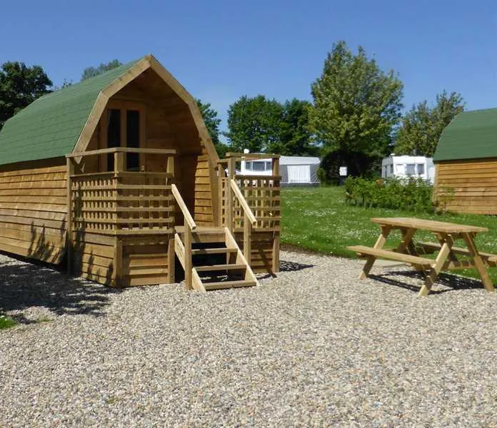 campsite-st-helens-in-the-park-wykeham-ayotf