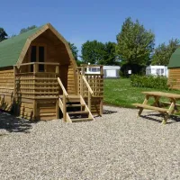 campsite-st-helens-in-the-park-wykeham-ayotf
