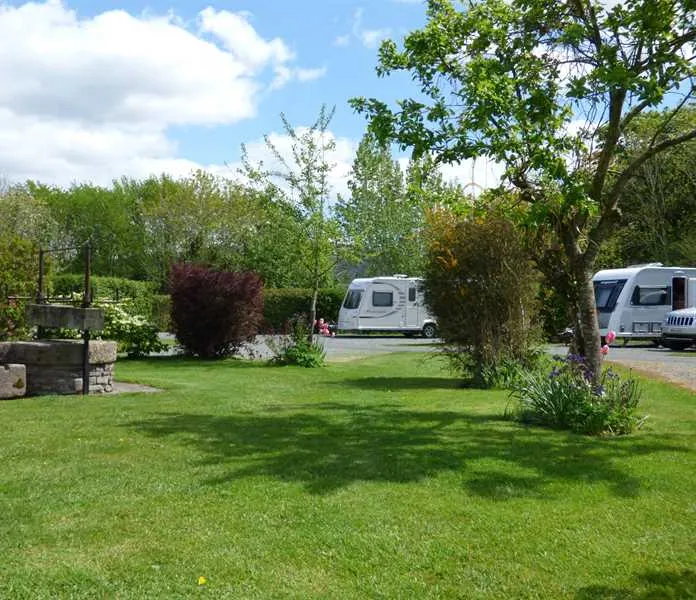 pencelli-castle-car-cp-park-pencelli-homlo
