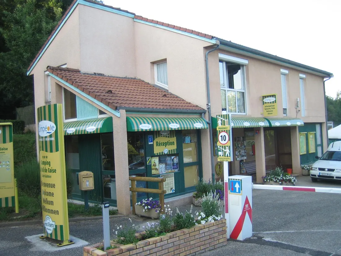 campole-le-val-de-coise-loire-9gqui