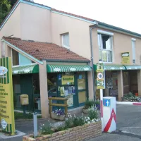 campole-le-val-de-coise-loire-9gqui