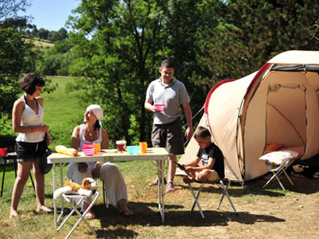 campole-le-val-de-coise-loire-qnnj2