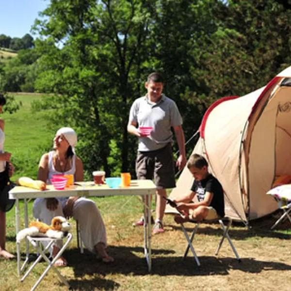 campole-le-val-de-coise-loire-qnnj2