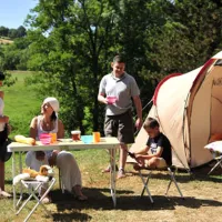 campole-le-val-de-coise-loire-qnnj2