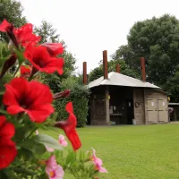 camping-langs-de-dedemsvaart-dedemsvaart-4shzf