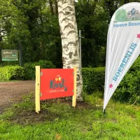camping-langs-de-dedemsvaart-dedemsvaart-7eq32