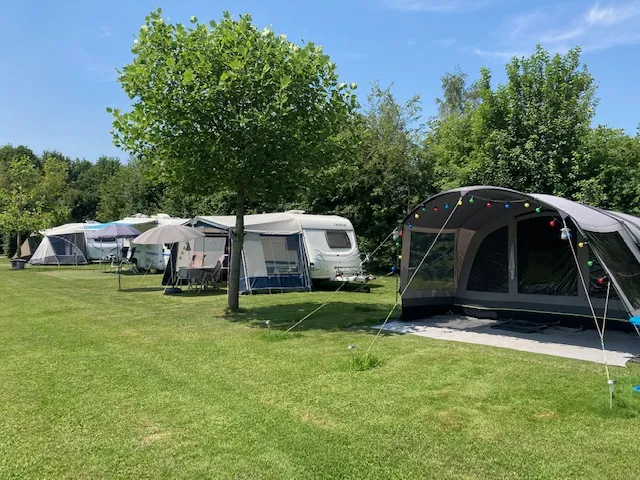 camping-langs-de-dedemsvaart-dedemsvaart-gdcsg