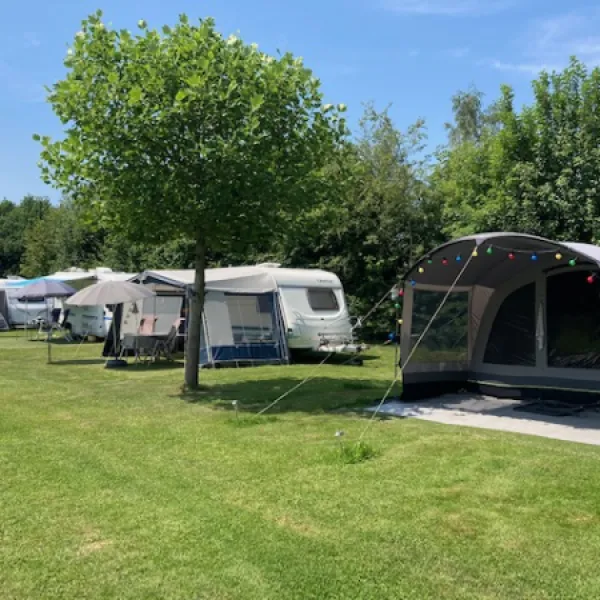 camping-langs-de-dedemsvaart-dedemsvaart-gdcsg
