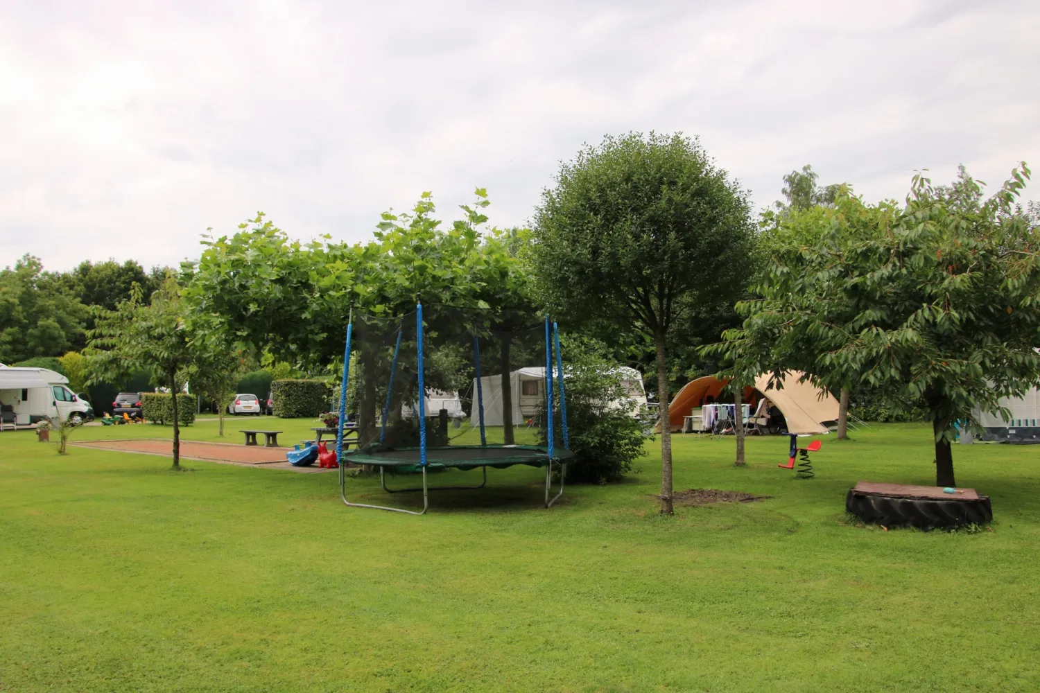 camping-langs-de-dedemsvaart-dedemsvaart-ioll9