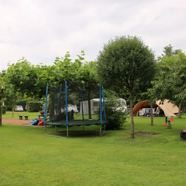 camping-langs-de-dedemsvaart-dedemsvaart-ioll9
