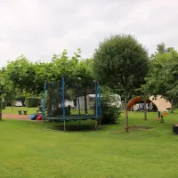 camping-langs-de-dedemsvaart-dedemsvaart-ioll9