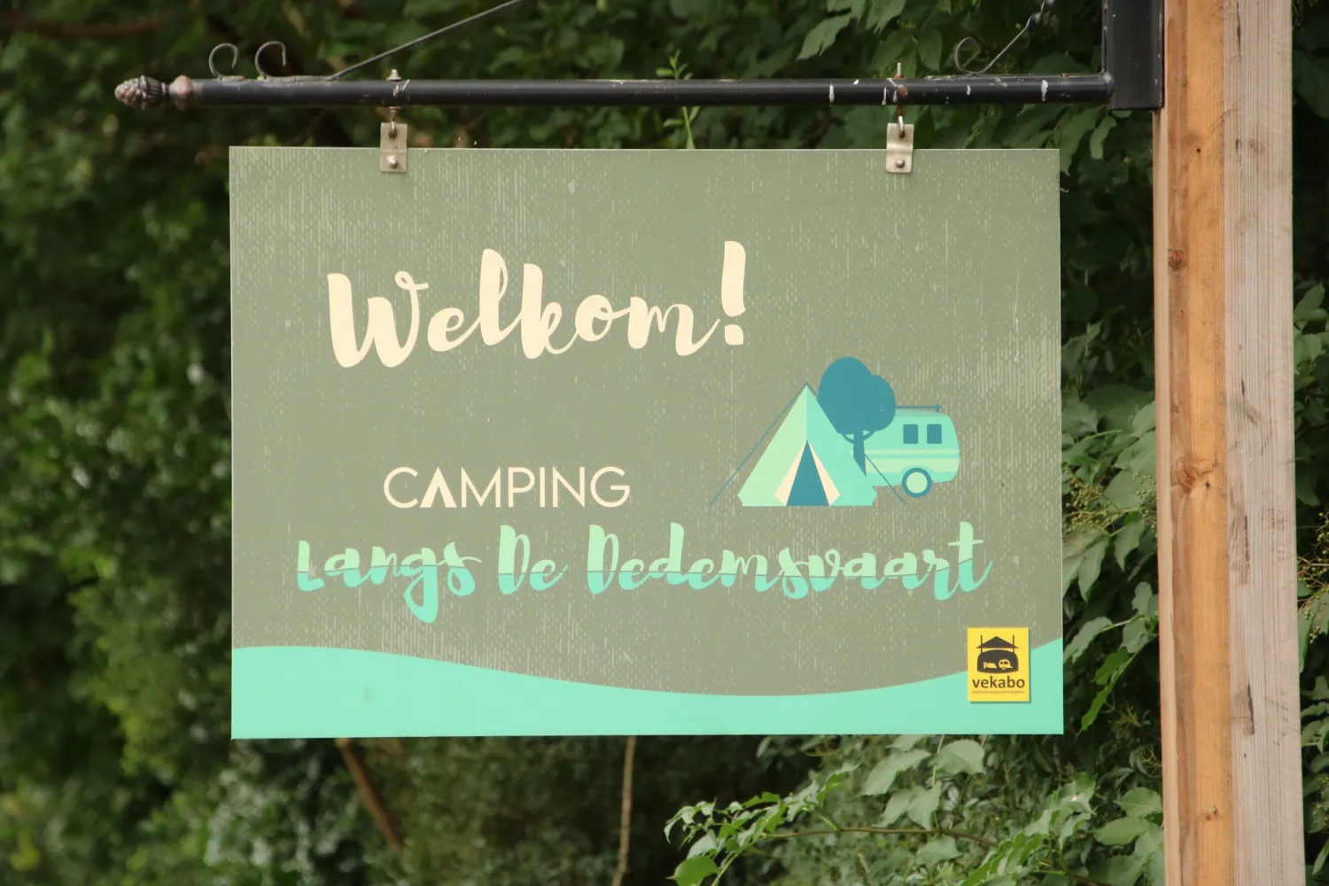 camping-langs-de-dedemsvaart-dedemsvaart-mfesd