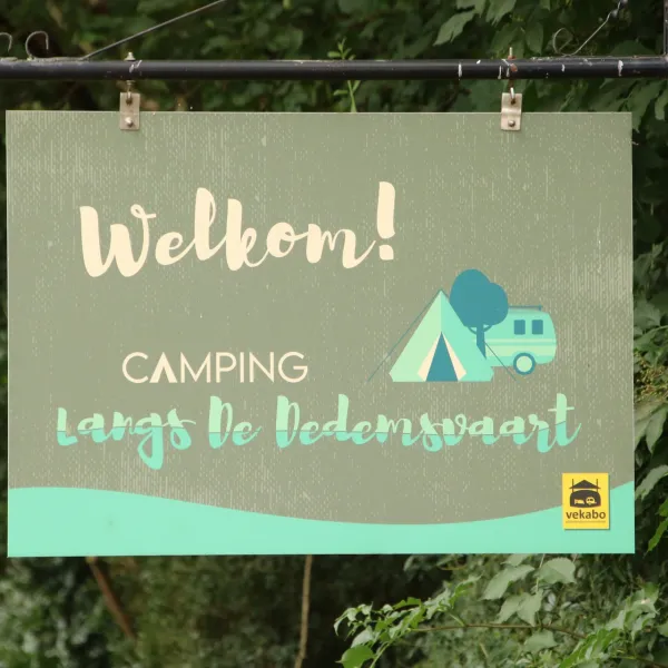 camping-langs-de-dedemsvaart-dedemsvaart-mfesd