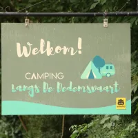 camping-langs-de-dedemsvaart-dedemsvaart-mfesd
