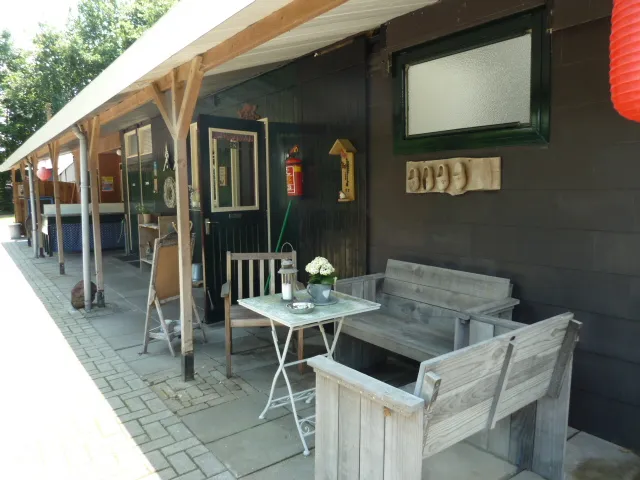 camping-langs-de-dedemsvaart-dedemsvaart-mzqiy