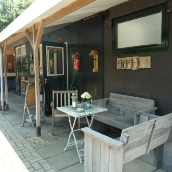 camping-langs-de-dedemsvaart-dedemsvaart-mzqiy