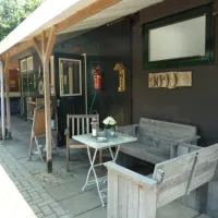 camping-langs-de-dedemsvaart-dedemsvaart-mzqiy