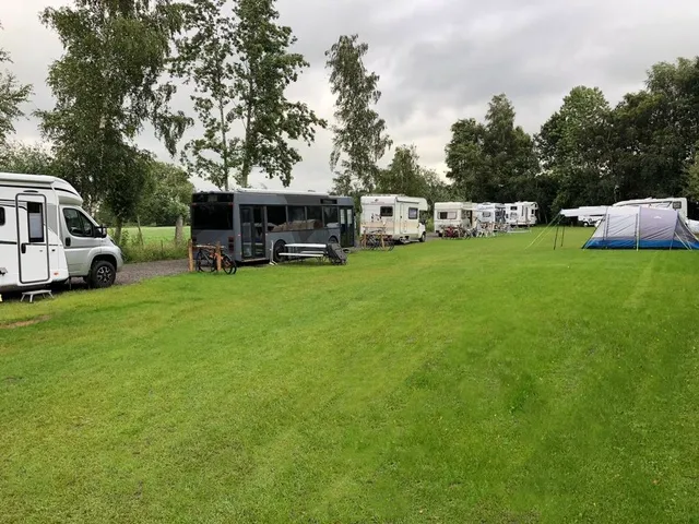 camping-langs-de-dedemsvaart-dedemsvaart-ogfus