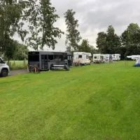 camping-langs-de-dedemsvaart-dedemsvaart-ogfus