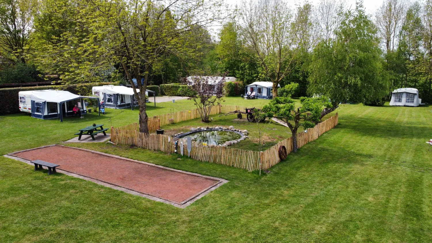 camping-langs-de-dedemsvaart-dedemsvaart-pal4z