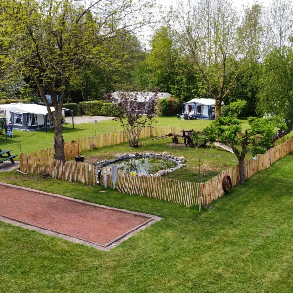 camping-langs-de-dedemsvaart-dedemsvaart-pal4z
