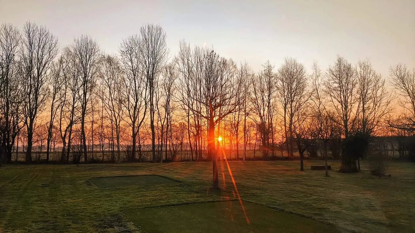 camping-langs-de-dedemsvaart-dedemsvaart-qzt4l